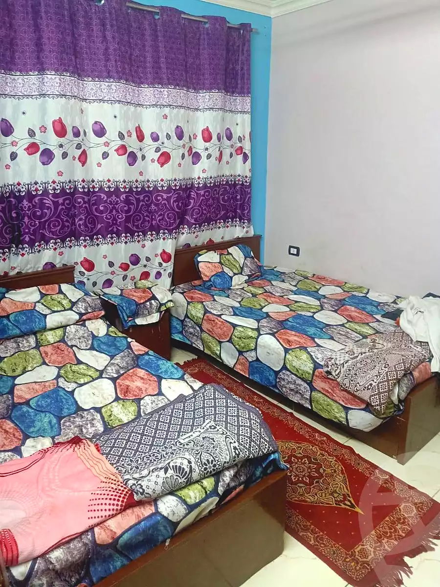 https://aqarmap.com.eg/en/listing/6947953-for-rent-cairo-el-omraneya