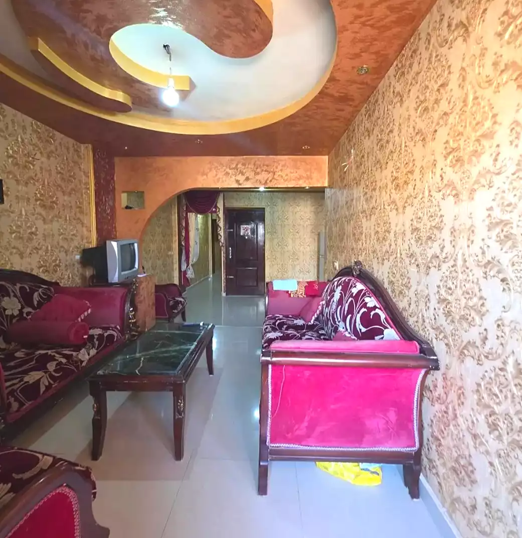https://aqarmap.com.eg/en/listing/6947962-for-sale-alexandria-el-mandara-alex-el-mandara-bahri
