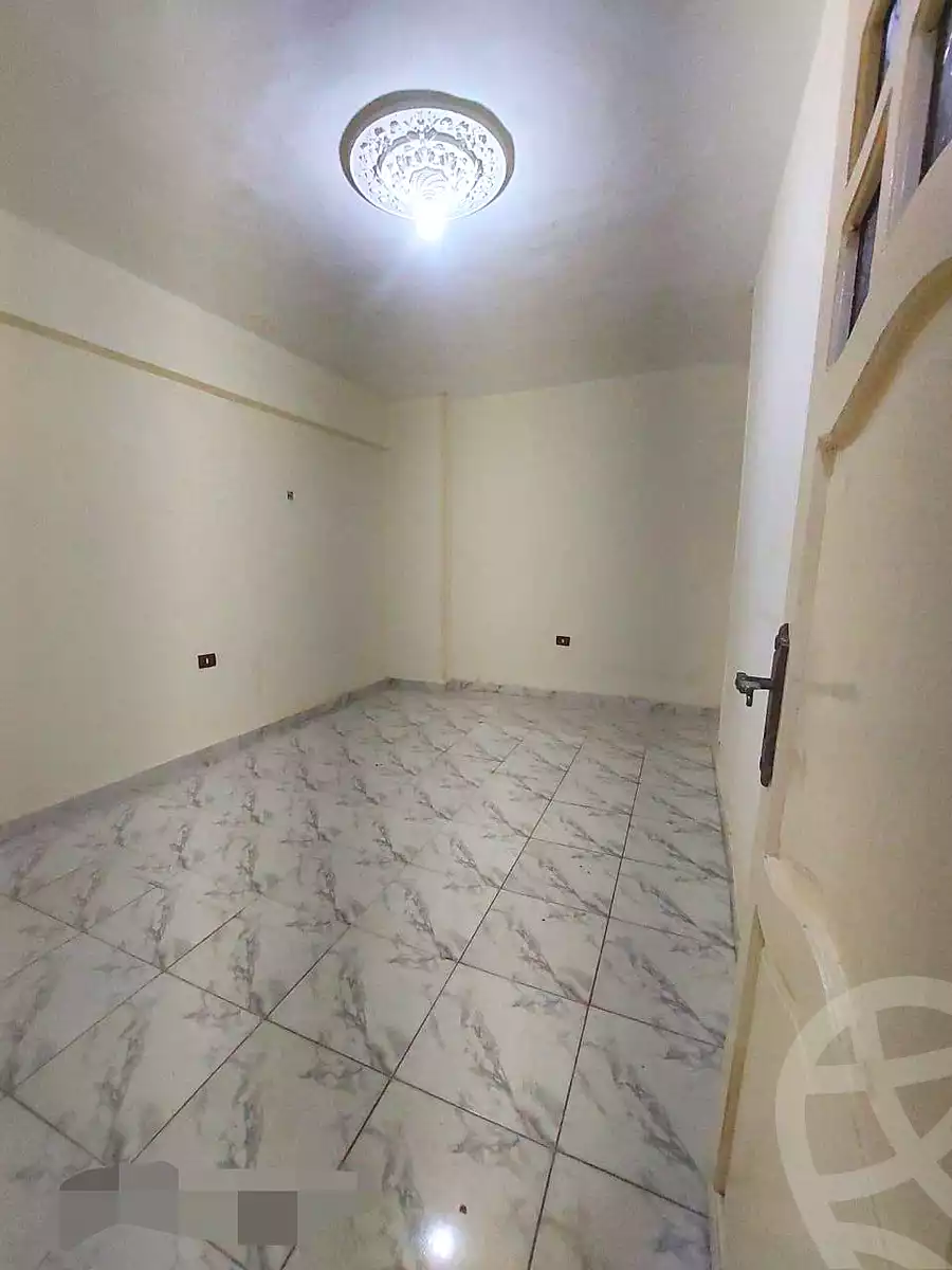 https://aqarmap.com.eg/en/listing/6947978-for-sale-alexandria-al-agamy-lbytsh-al-aeda-al-kadema-st