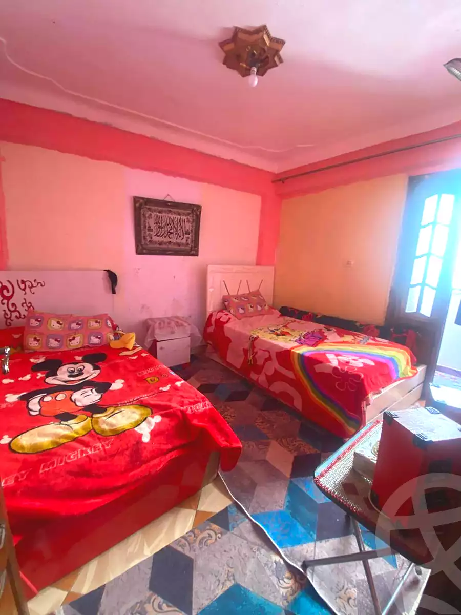 https://aqarmap.com.eg/ar/listing/6947986-for-sale-alexandria-al-agamy-el-hanouvel-kasr-al-quiri-st-1
