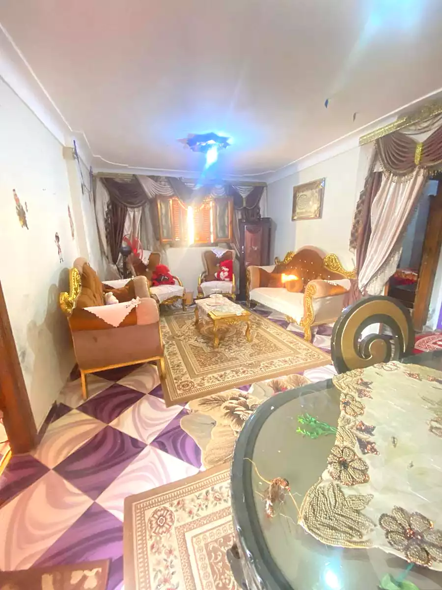 https://aqarmap.com.eg/ar/listing/6947986-for-sale-alexandria-al-agamy-el-hanouvel-kasr-al-quiri-st-1