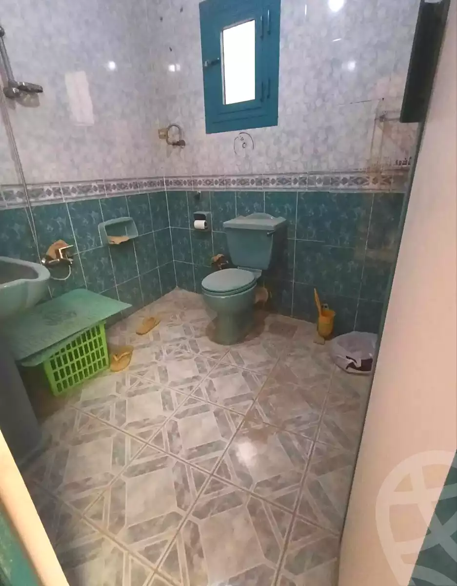 https://aqarmap.com.eg/ar/listing/6947990-for-sale-alexandria-el-asafra-l-sfr-qbly