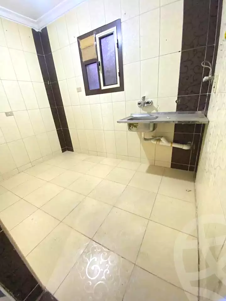 https://aqarmap.com.eg/ar/listing/6947987-for-rent-cairo-faisal-el-maryotyah-dr-lashin-st