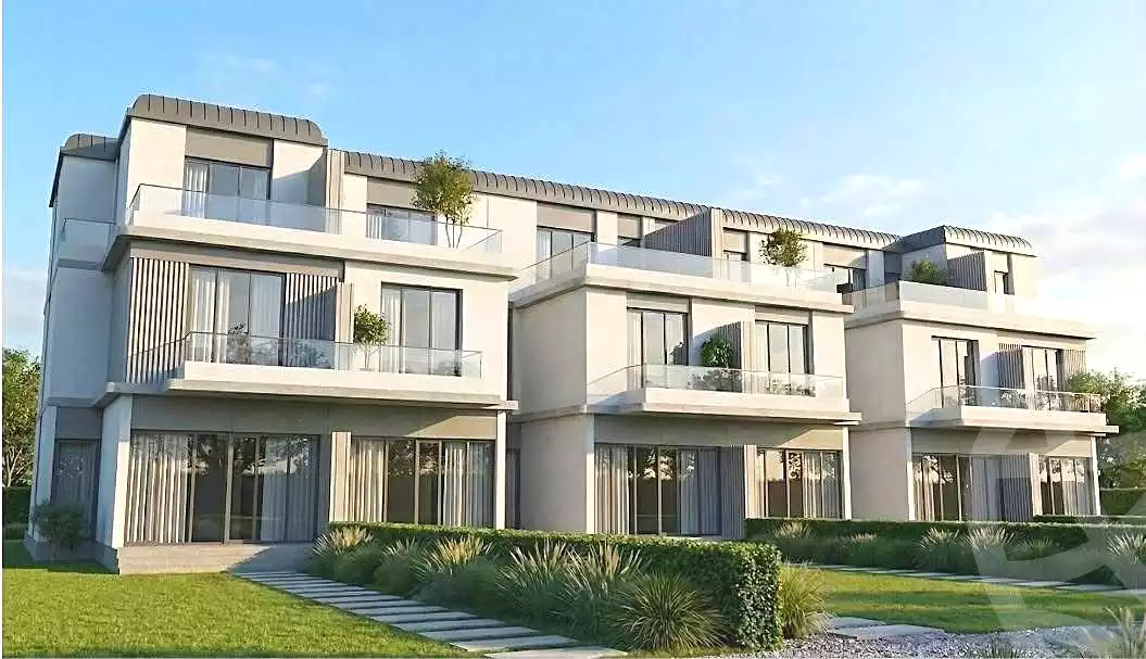 https://aqarmap.com.eg/en/listing/6948008-for-sale-cairo-new-administrative-capital-r8-madai-compound-larz