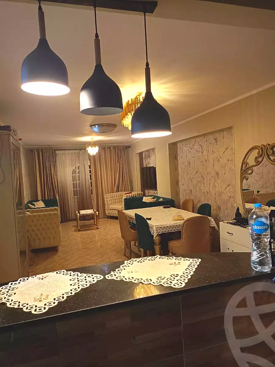 https://aqarmap.com.eg/en/listing/6948030-for-sale-cairo-ain-shams-el-naam-mostafa-hafez-st