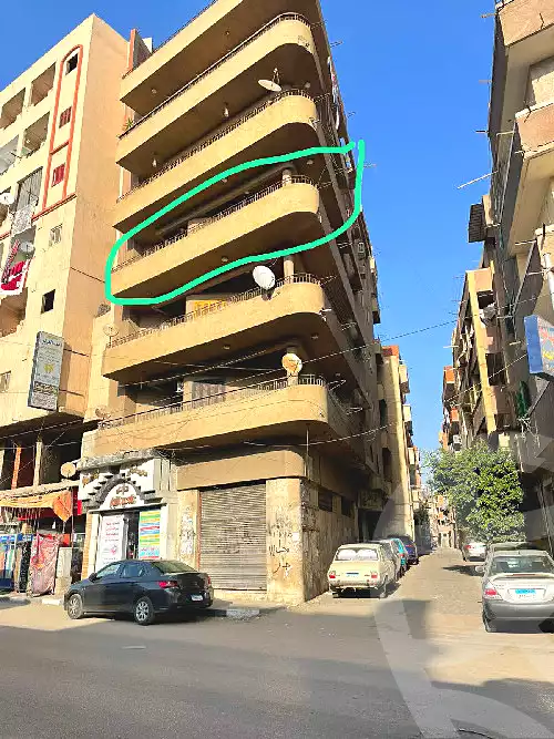 https://aqarmap.com.eg/ar/listing/6944401-for-sale-gharbia-tanta-l-jyzy