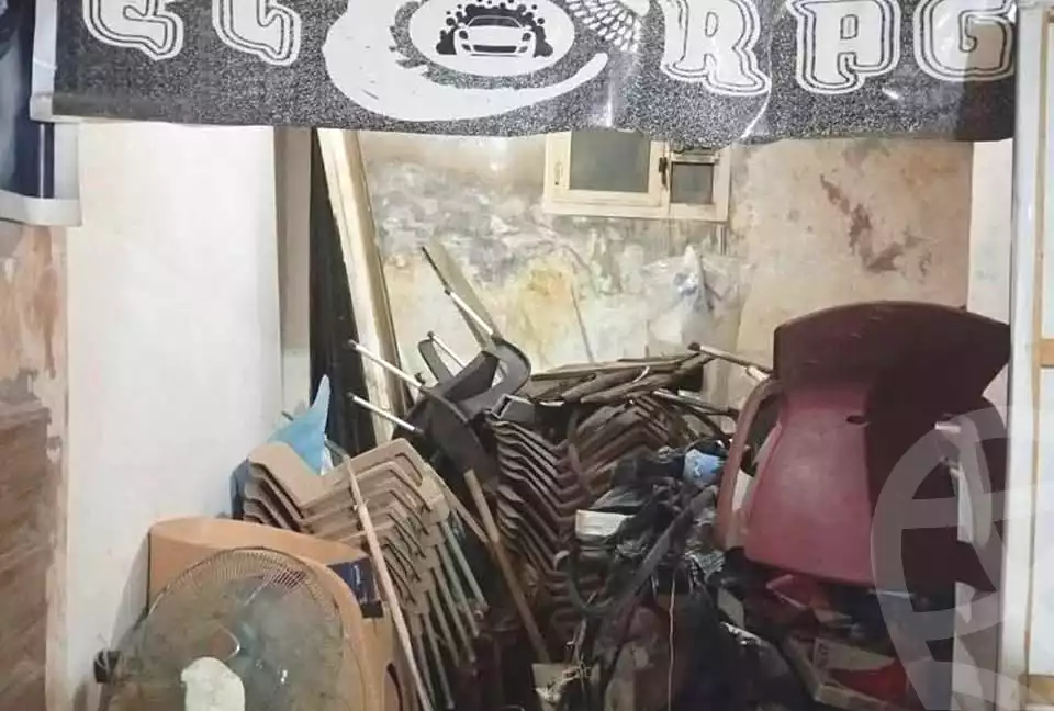 https://aqarmap.com.eg/en/listing/6948028-for-sale-alexandria-el-asafra-shr-45