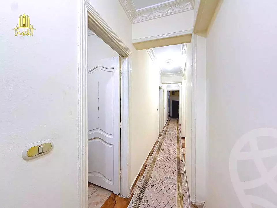 https://aqarmap.com.eg/en/listing/6948038-for-sale-alexandria-sydy-bshr-sydy-bshr-bhry-shr-mhmwd-l-yswy