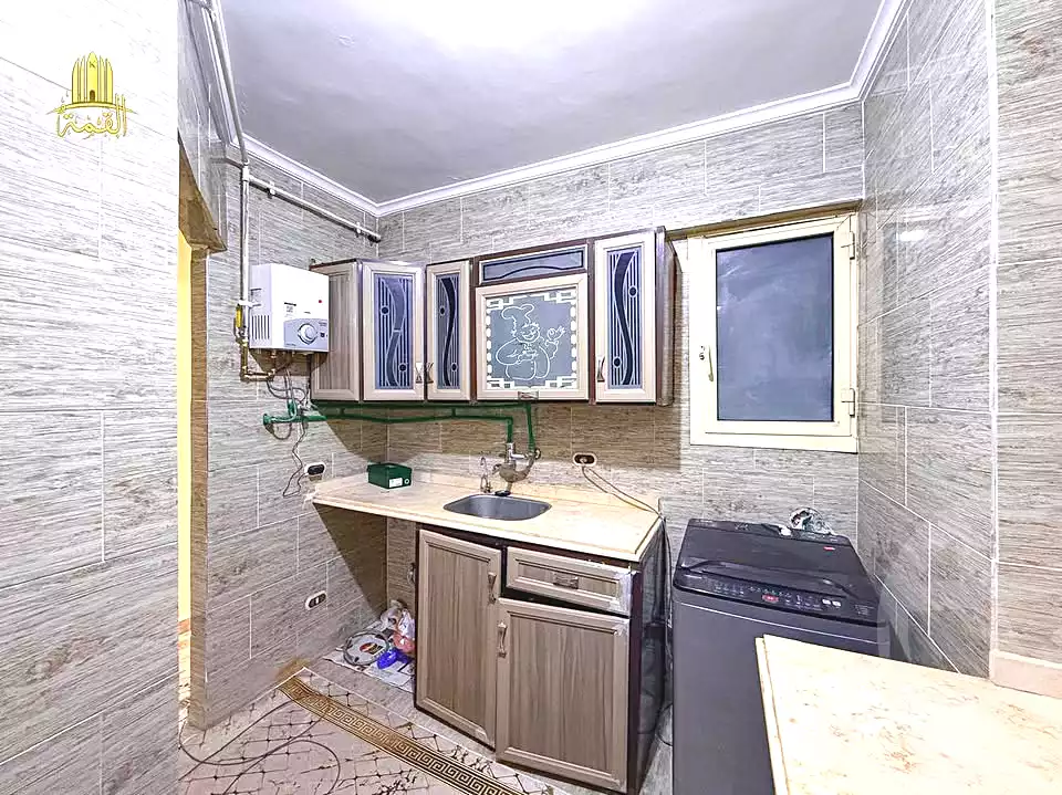 https://aqarmap.com.eg/en/listing/6948038-for-sale-alexandria-sydy-bshr-sydy-bshr-bhry-shr-mhmwd-l-yswy