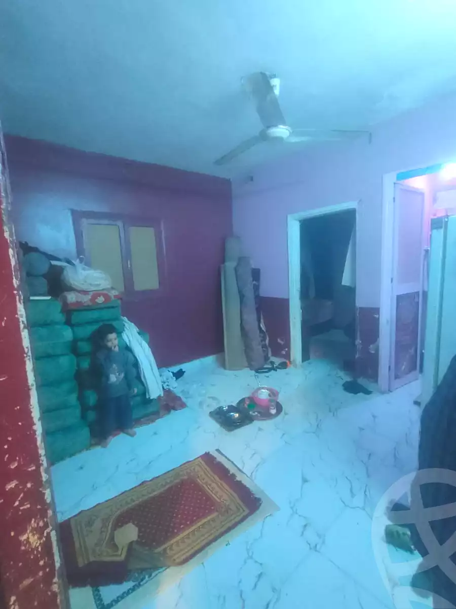 https://aqarmap.com.eg/ar/listing/6948041-for-sale-cairo-ain-shams-hasan-sayed-ahmed-st