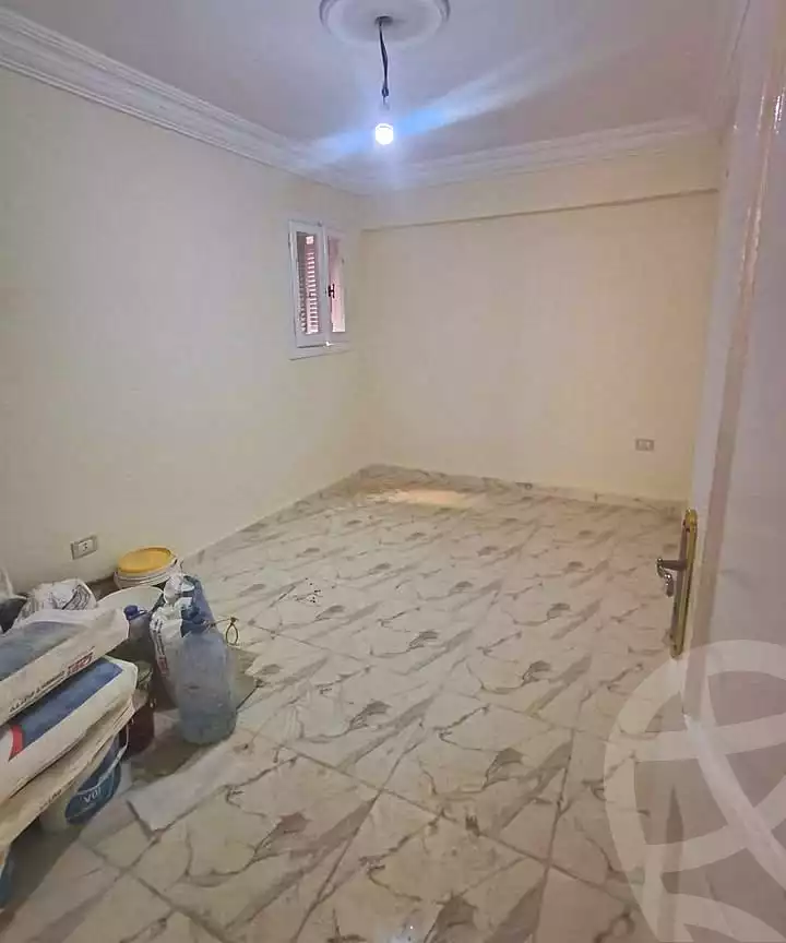 https://aqarmap.com.eg/ar/listing/6948040-for-sale-alexandria-lsywf-el-falki-street-16-el-eslah