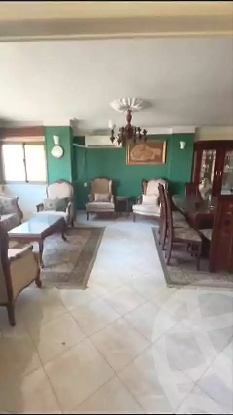 https://aqarmap.com.eg/en/listing/6948043-for-sale-cairo-el-haram-shareaa-khatem-el-morsalen