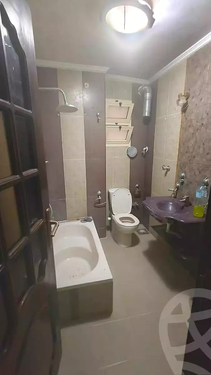 https://aqarmap.com.eg/ar/listing/6948057-for-sale-cairo-ain-shams-el-naam