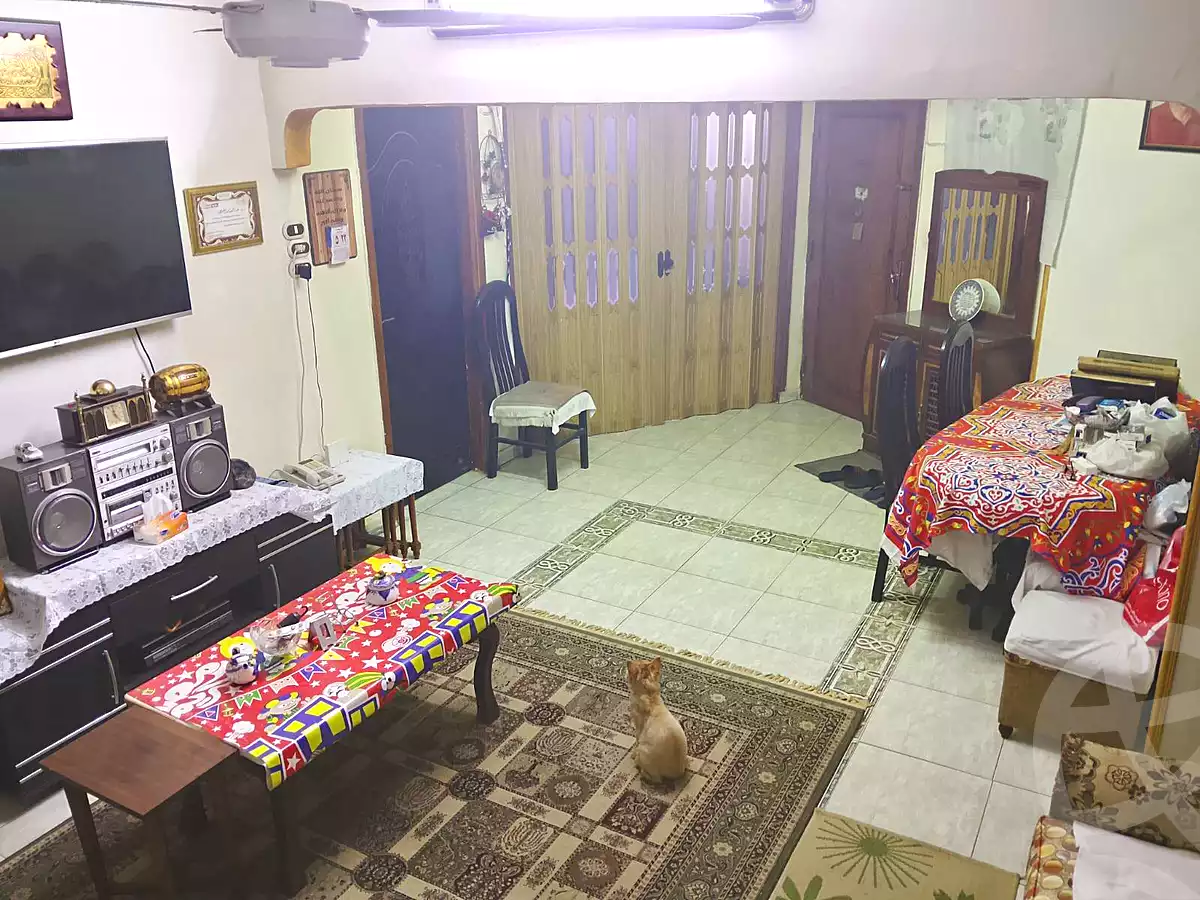 https://aqarmap.com.eg/ar/listing/6948058-for-sale-cairo-hadayek-el-koba-misr-w-el-sodan