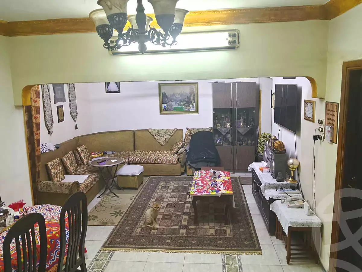 https://aqarmap.com.eg/ar/listing/6948058-for-sale-cairo-hadayek-el-koba-misr-w-el-sodan