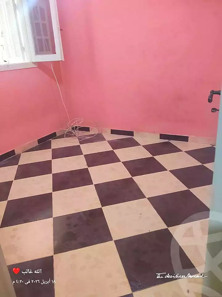 https://aqarmap.com.eg/ar/listing/6948054-for-sale-alexandria-al-agamy-el-hanouvel-el-warsha-st