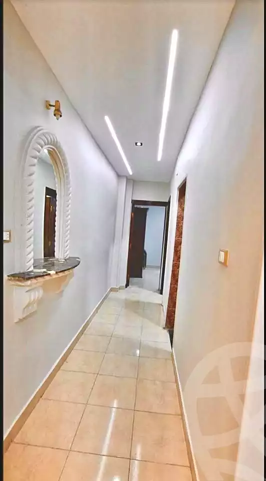 https://aqarmap.com.eg/en/listing/6948067-for-sale-cairo-el-haram-shareaa-khatem-el-morsalen
