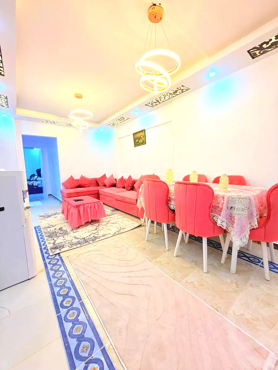 https://aqarmap.com.eg/ar/listing/6948061-for-sale-alexandria-al-agamy