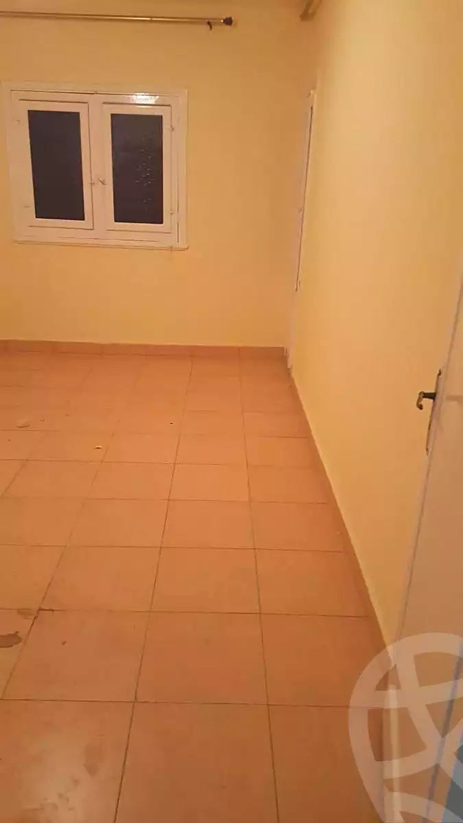 https://aqarmap.com.eg/en/listing/6948062-for-rent-cairo-el-haram