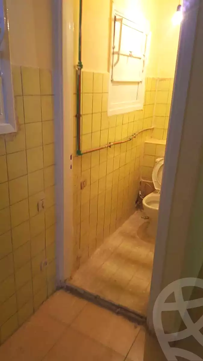 https://aqarmap.com.eg/en/listing/6948062-for-rent-cairo-el-haram