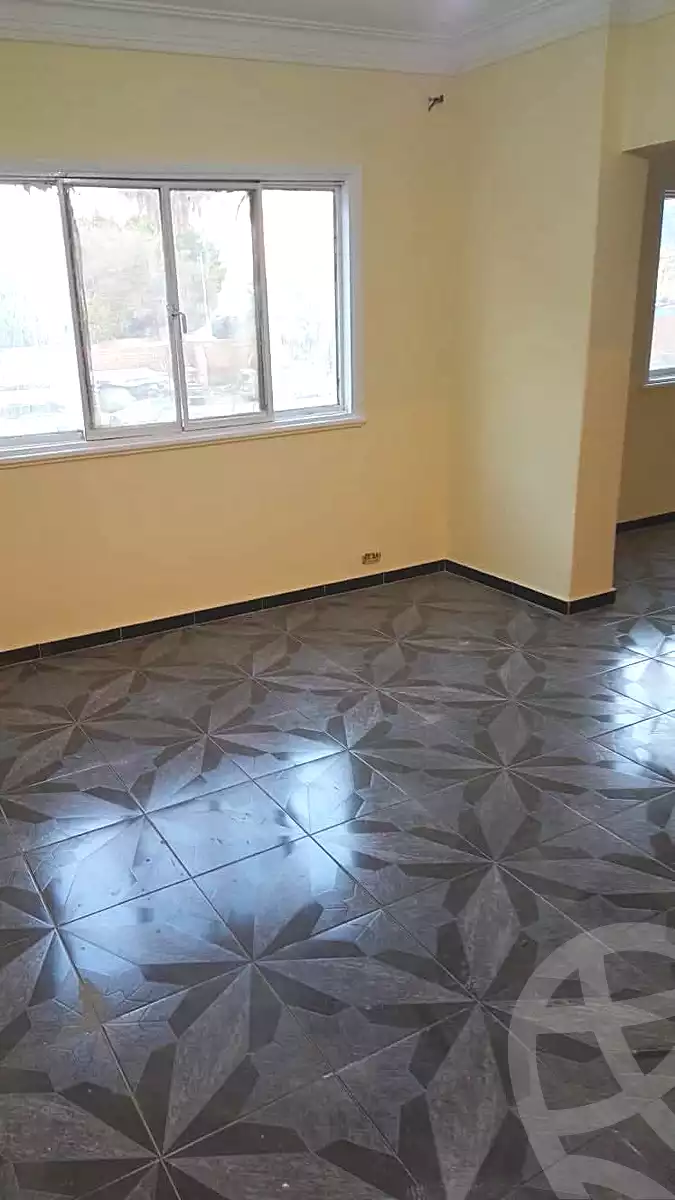 https://aqarmap.com.eg/en/listing/6948062-for-rent-cairo-el-haram