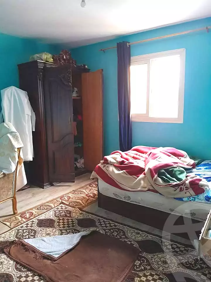 https://aqarmap.com.eg/ar/listing/6948083-for-sale-alexandria-al-agamy-lbytsh