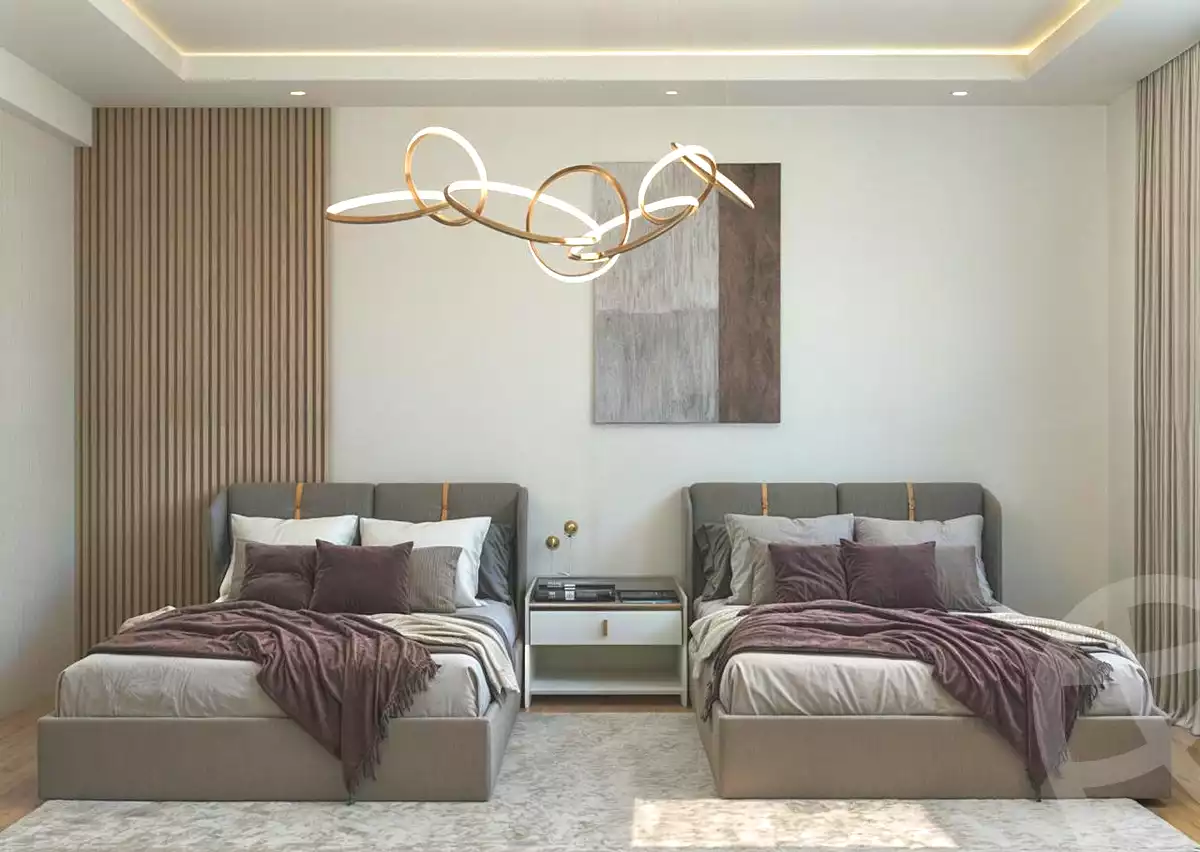 https://aqarmap.com.eg/ar/listing/6948082-for-sale-cairo-new-cairo-compounds-el-zahwa
