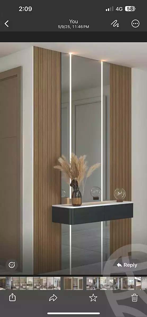 https://aqarmap.com.eg/ar/listing/6948082-for-sale-cairo-new-cairo-compounds-el-zahwa