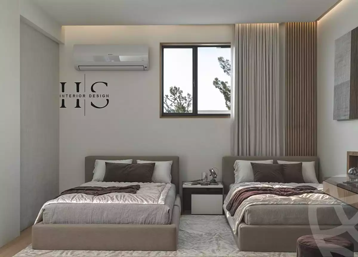 https://aqarmap.com.eg/ar/listing/6948082-for-sale-cairo-new-cairo-compounds-el-zahwa