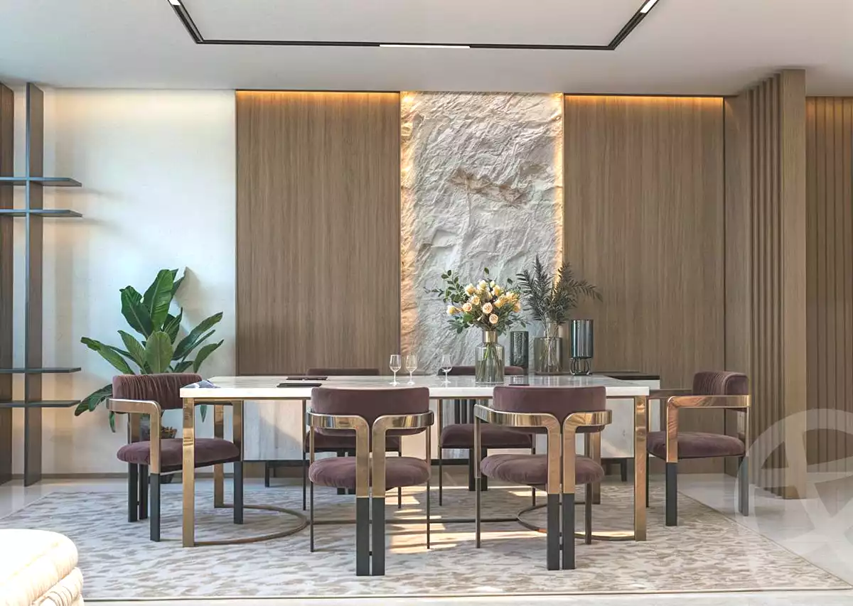 https://aqarmap.com.eg/ar/listing/6948082-for-sale-cairo-new-cairo-compounds-el-zahwa