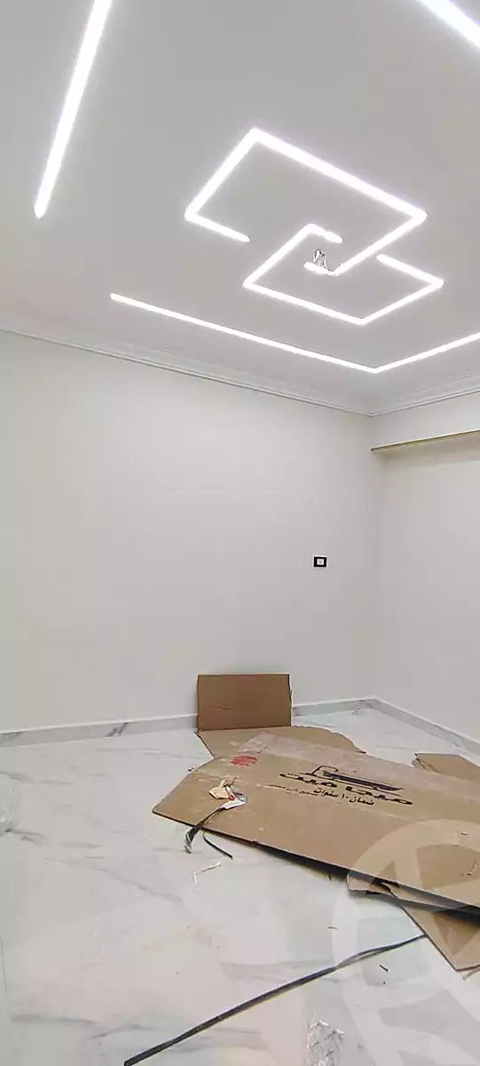 https://aqarmap.com.eg/ar/listing/6948097-for-sale-cairo-elnozha-Streettt-27