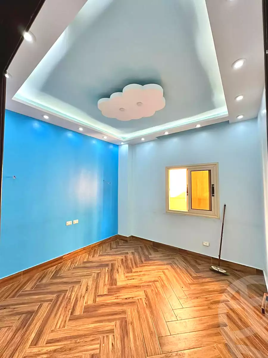 https://aqarmap.com.eg/ar/listing/6948096-for-sale-cairo-new-cairo-el-lotus-lotus-south