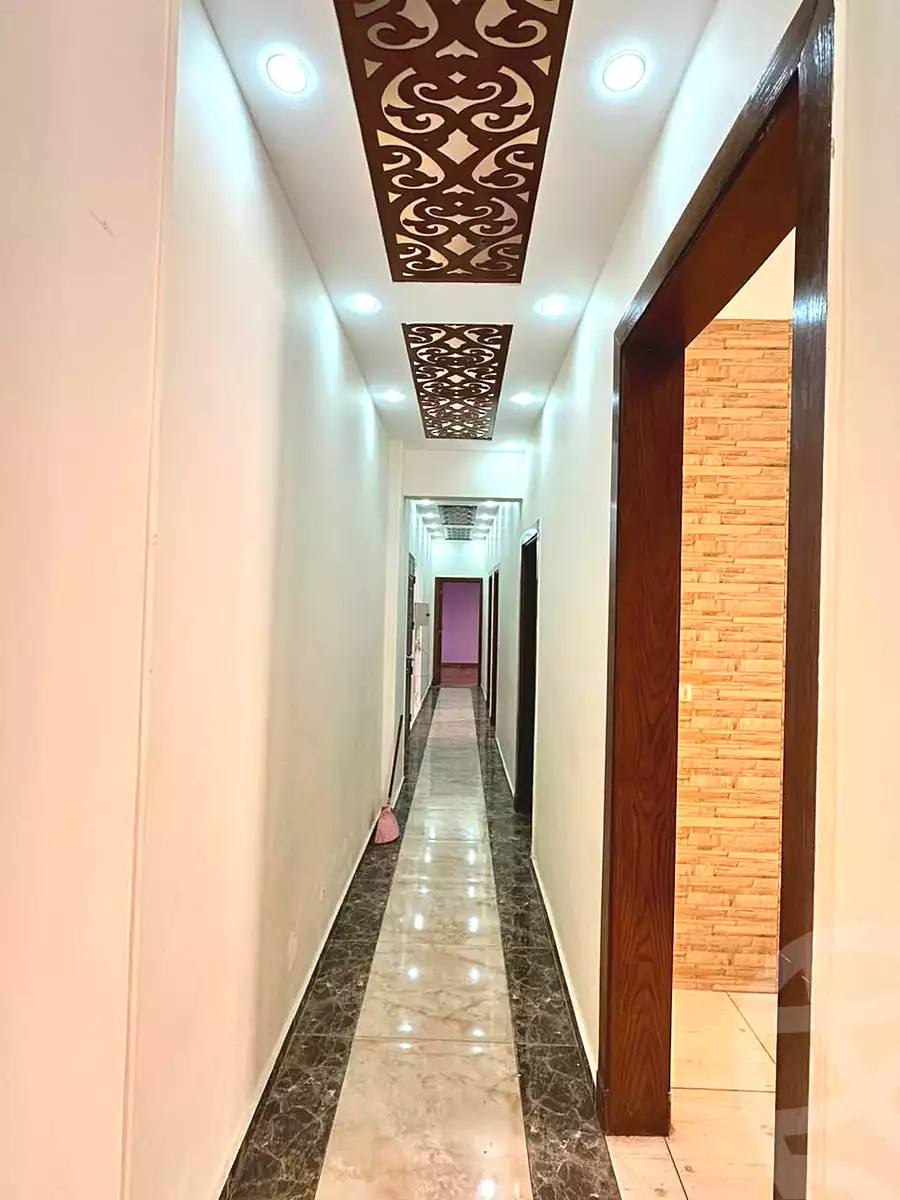 https://aqarmap.com.eg/ar/listing/6948096-for-sale-cairo-new-cairo-el-lotus-lotus-south