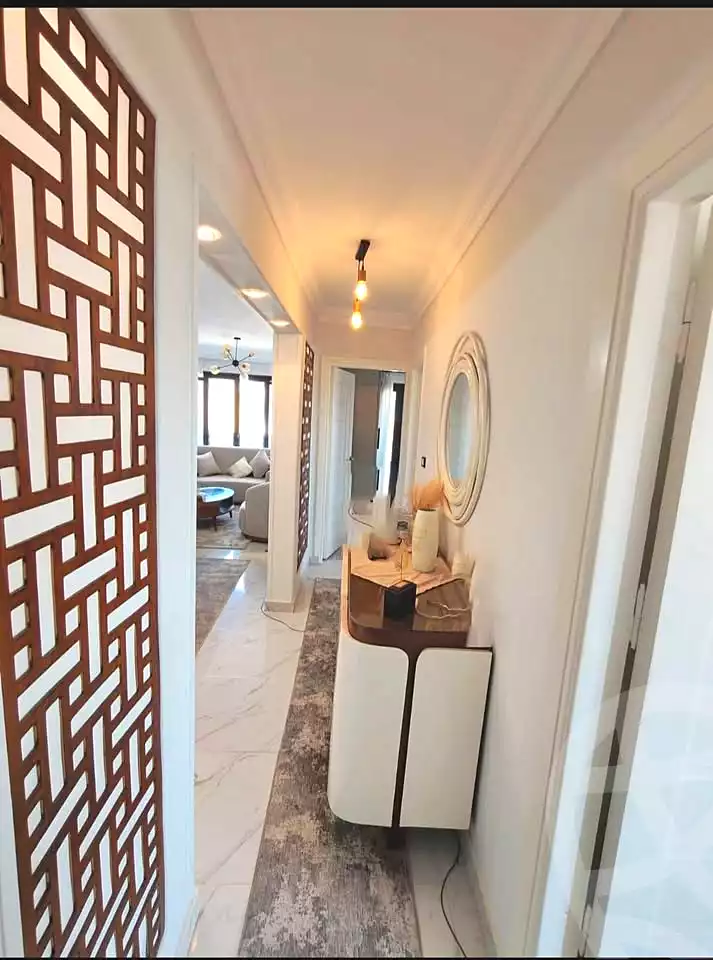 https://aqarmap.com.eg/en/listing/6948104-for-sale-alexandria-al-agamy-lbytsh-el-hanafeya-st