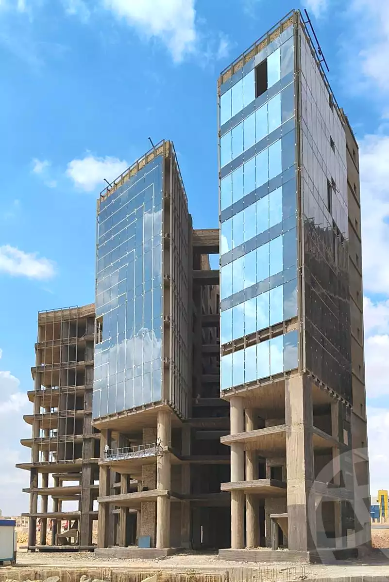 https://aqarmap.com.eg/ar/listing/6947885-for-sale-cairo-new-administrative-capital-mu23-rwr-mwl-dwj-llttwyr-l-qry