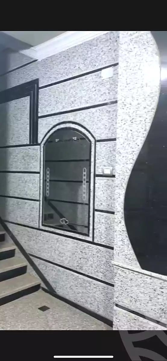 https://aqarmap.com.eg/en/listing/6948088-for-sale-sharqia-zagazig-hay-el-mostashareen