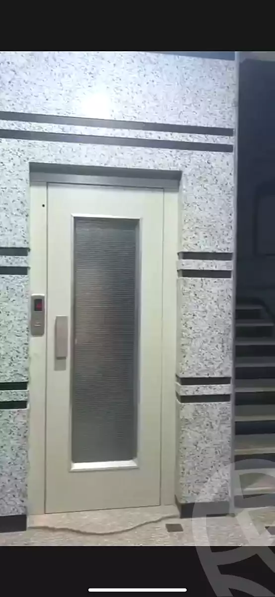 https://aqarmap.com.eg/en/listing/6948088-for-sale-sharqia-zagazig-hay-el-mostashareen