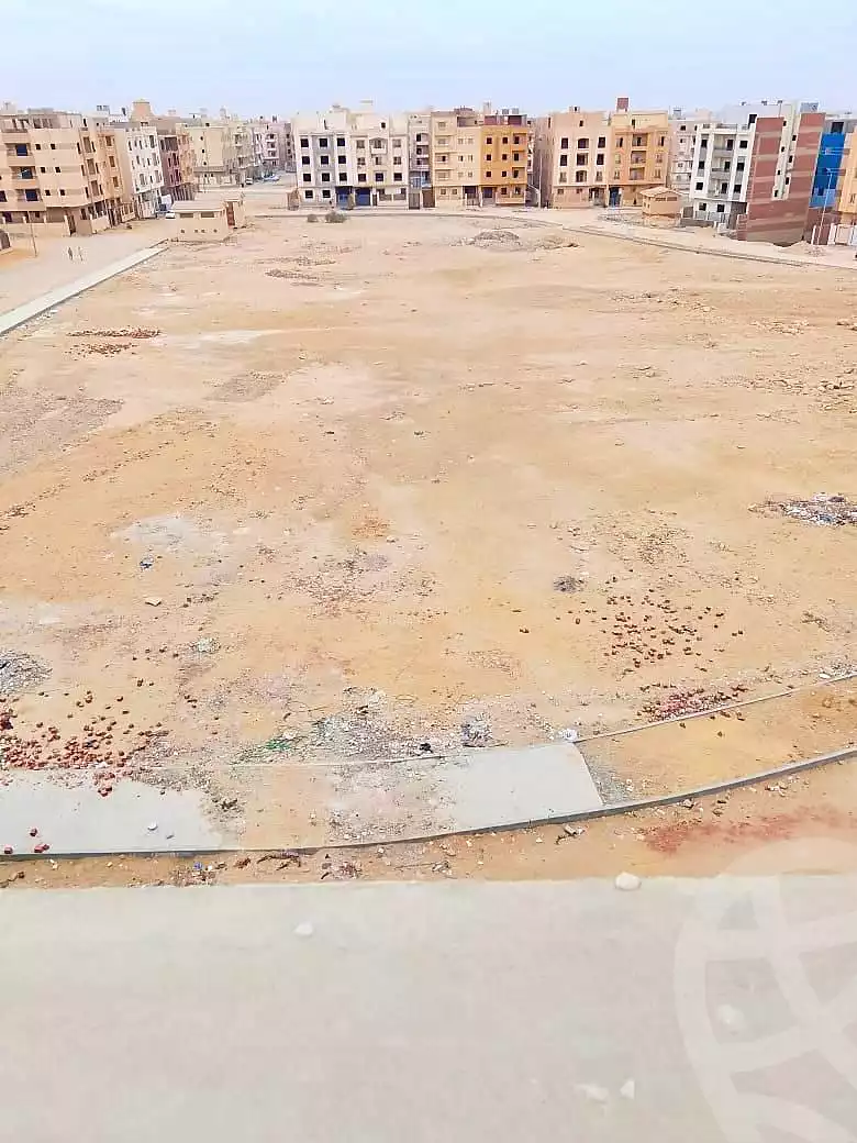 https://aqarmap.com.eg/en/listing/6948112-for-sale-cairo-new-cairo-el-andalous-al-andalus-1