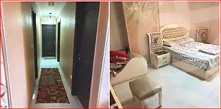 https://aqarmap.com.eg/ar/listing/6948103-for-rent-cairo-shoubra-el-sahel