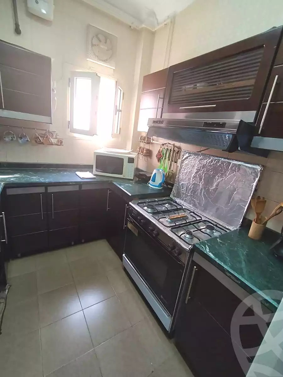 https://aqarmap.com.eg/ar/listing/6948122-for-sale-cairo-new-cairo-el-narges-el-narges-omarat-mohamed-sabry-abu-alam-st