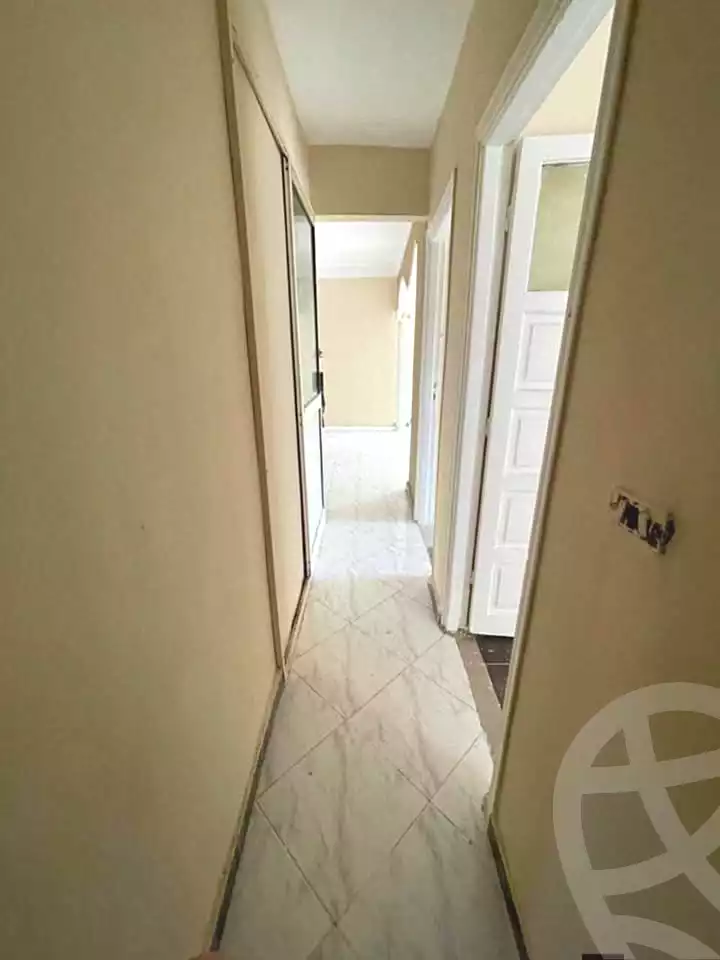 https://aqarmap.com.eg/en/listing/6948126-for-sale-alexandria-al-agamy-lbytsh-el-hanafeya-st