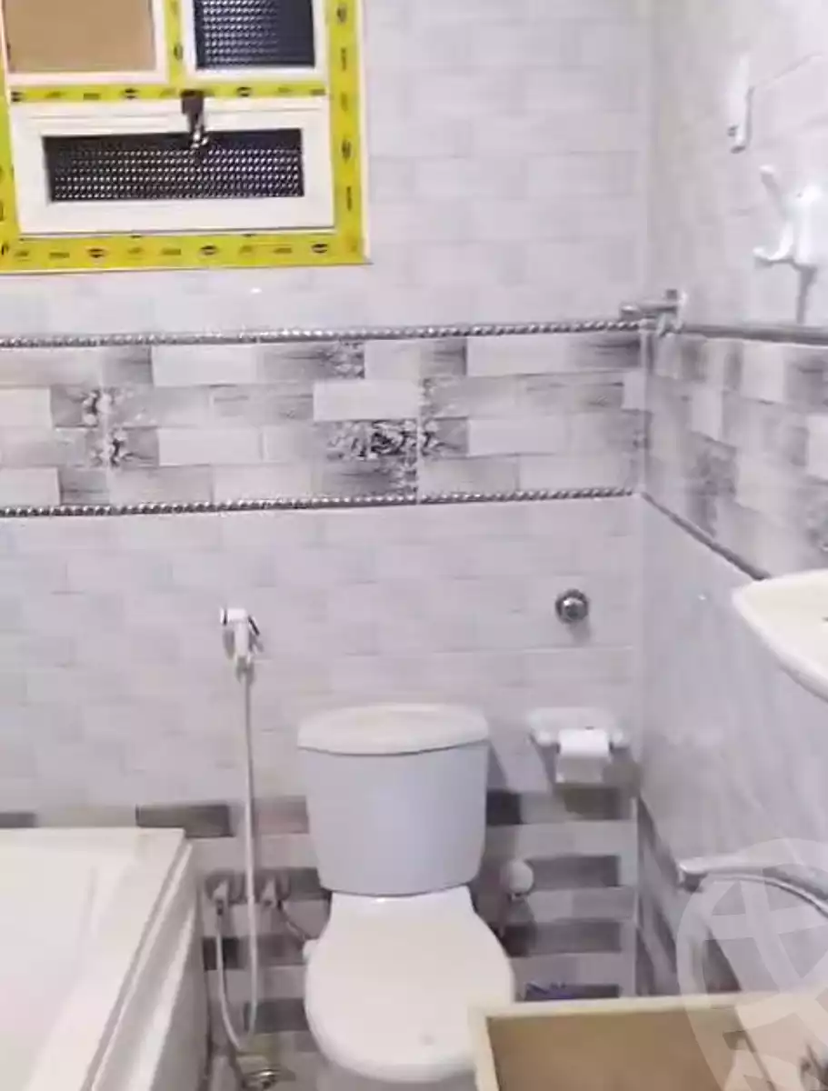https://aqarmap.com.eg/ar/listing/6948118-for-sale-cairo-el-haram-el-lebeny