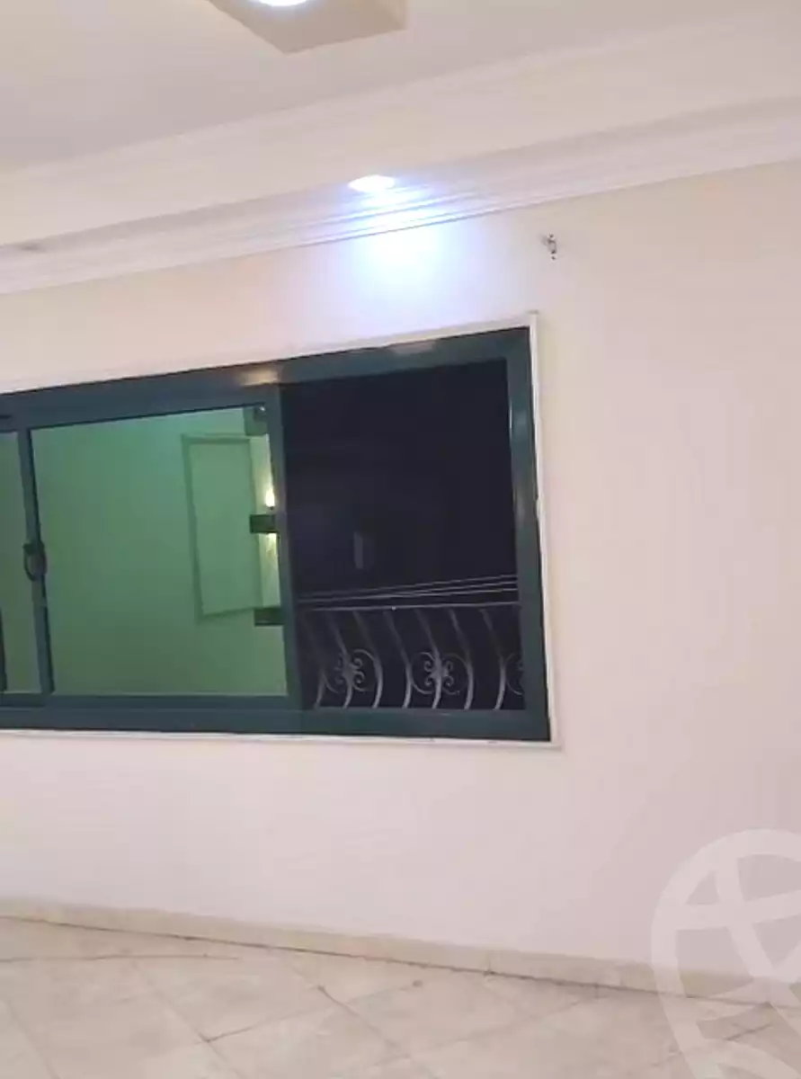 https://aqarmap.com.eg/ar/listing/6948118-for-sale-cairo-el-haram-el-lebeny