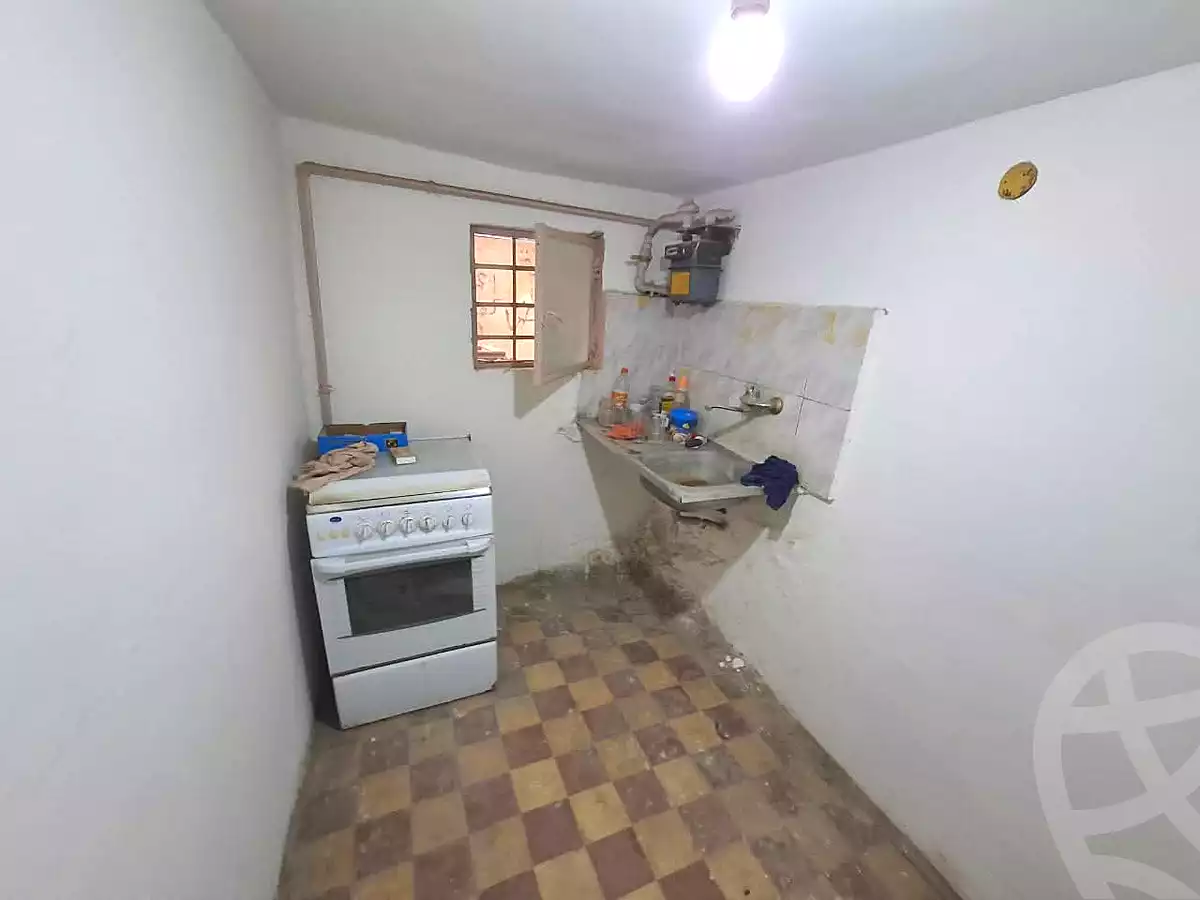 https://aqarmap.com.eg/ar/listing/6948136-for-sale-cairo-ain-shams-ain-shams-el-sharkia-shr-brhym-bd-lrzq