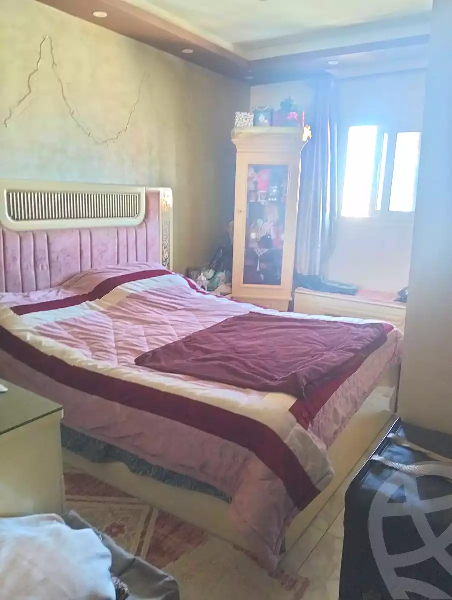 https://aqarmap.com.eg/en/listing/6948163-for-sale-alexandria-al-agamy-lbytsh-princess-st