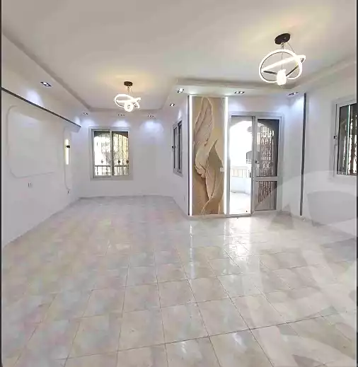 https://aqarmap.com.eg/ar/listing/6948167-for-sale-alexandria-al-agamy-shataa-el-nakheel