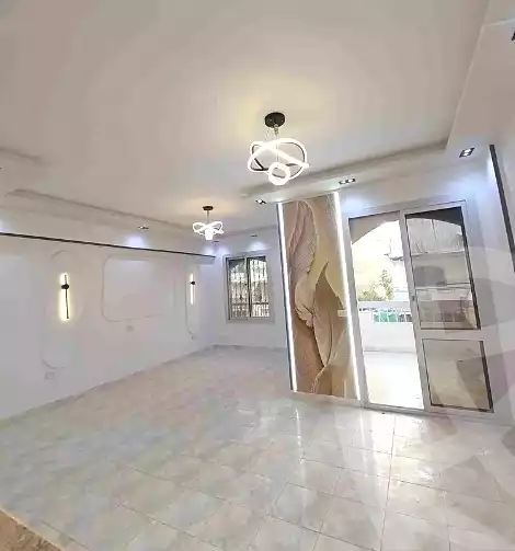 https://aqarmap.com.eg/ar/listing/6948167-for-sale-alexandria-al-agamy-shataa-el-nakheel