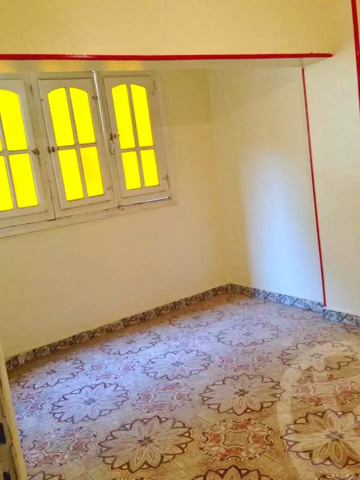https://aqarmap.com.eg/en/listing/6948196-for-rent-cairo-ain-shams-ain-shams-el-sharkia-el-eshrein-stt