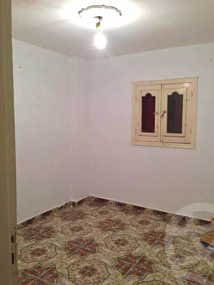 https://aqarmap.com.eg/en/listing/6948196-for-rent-cairo-ain-shams-ain-shams-el-sharkia-el-eshrein-stt