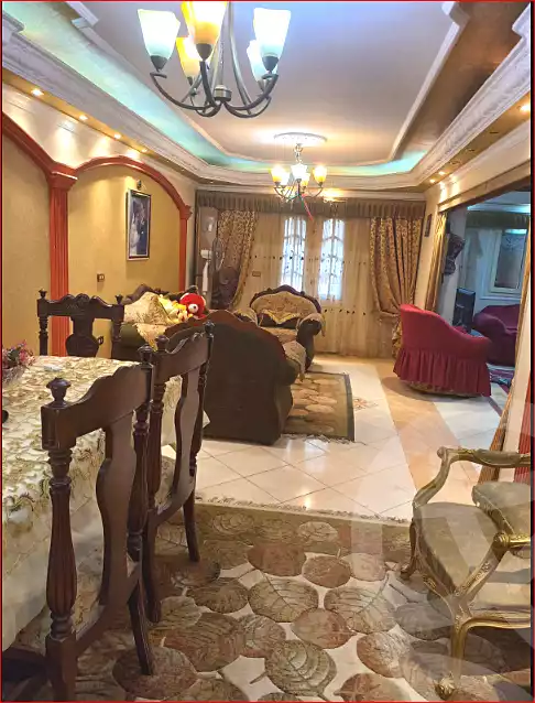 https://aqarmap.com.eg/ar/listing/6948177-for-rent-cairo-shoubra-st-teresa